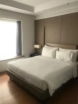 CONDOTEL de PAVILJOEN