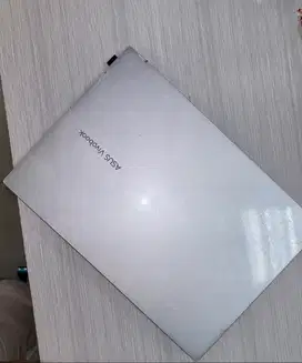 [DIJUAL] ASUS Vivobook 14X M1403Q — Ryzen 5, SSD 1TB, RAM 16GB, BONUS