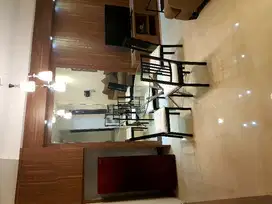 harian lavenue pancoran 2br dan 1br