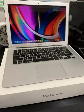 terima beli macbook pro macbook Air dalam kondisi bagus rusak