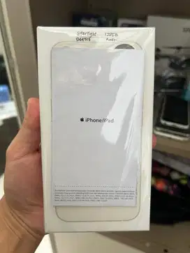 Iphone 13 128Gb Starlight Resmi Malang