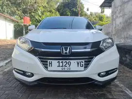 HRV 1,5 E a/t 2018