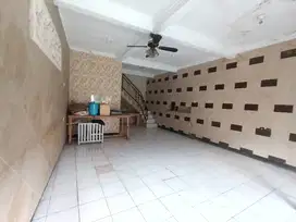 Termurah Dukuh Kupang Timur SHM