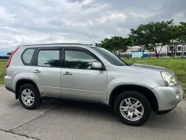 Nissan X-Trail 2009 Diesel