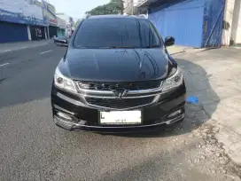 Wuling Cortez 1.5 A/T Turbo 2019 Promo DP 20 JT