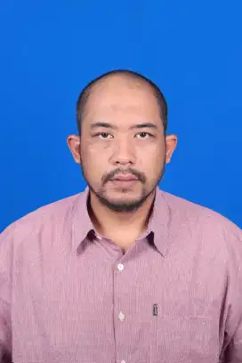 Ready Driver Pribadi