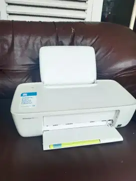Printer hp 1112 like new