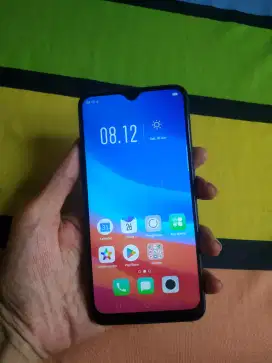 oppo a5s ram 3/32