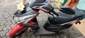 Vario techno 2011 CBS