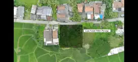 Tanah sangat murah di balaraja, cocok untuk gudang, work shop!