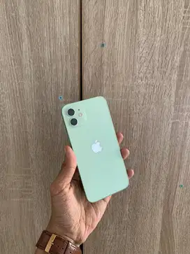 Iphone 12 256gb bea cukai