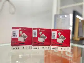 Fantech Wave 13 true wireless