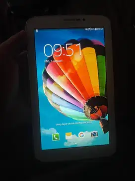 Samsung galaxy tab 3