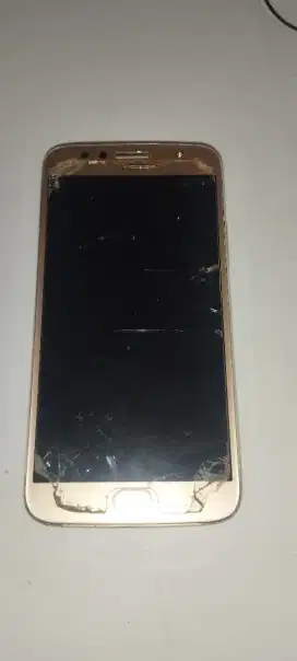 HP Moto G5 plus