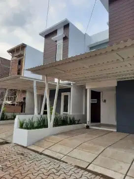 KANOPI CANOPY, TRALIS TERALIS, RAILING, TANGGA, PAGAR, KONSTRUKSI ATAP