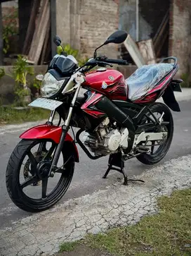 VIXION 3C1 Original Klangenan