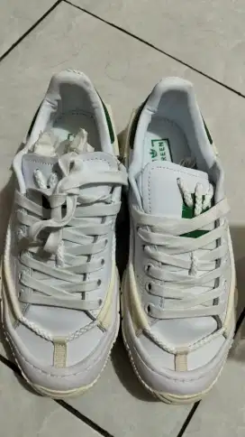 Adidas X Craig green