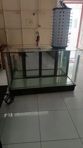 1Bh Steling UK.150X100X50