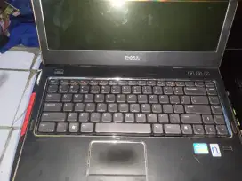 Laptop Dell Vostro 3450 core i5