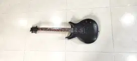 Gitar Listrik Murah