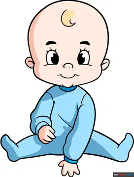 ART PP PENGASUH/MOMONG BAYI TANGERANG SELATAN