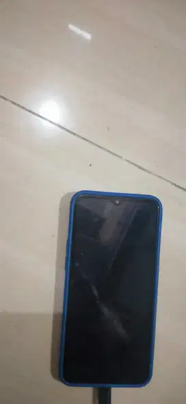 Dijual HP Realme C2