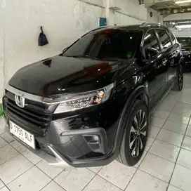 BRV PRESTIGE SENSING KM 13RB