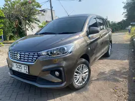 ISTIMEWA SUZUKI ERTIGA 2018 GL Matic
