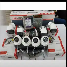 CCTV CCTV CCTV CCTV CCTV CCTV