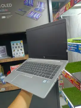 Elitebook 840 G5