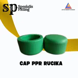 JUAL SAMBUNGAN PIPA PPR LENGKAP SEMUA UKURAN GRESIK JAWA TIMUR