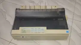 Printer Epson LX300+II