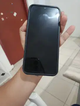 Redmi 10 c 128 GB second