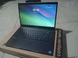 Advan Soulmate 8/128GB