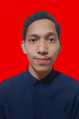 Mencari pekerjaan