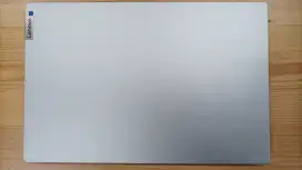 Casing LCD penutup belakang Lenovo Ideapad 5 frame bezel