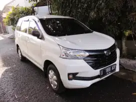 Xenia 1.0cc D Thn 2015