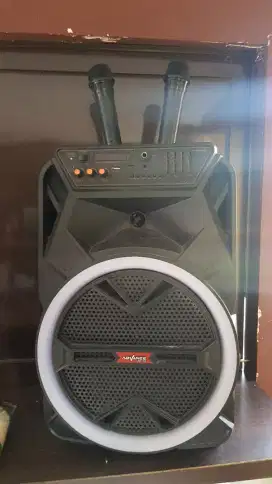 Speaker Advance KS-2613