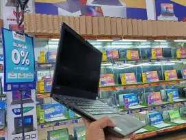 Lenovo Thinkpad T470 3juta an