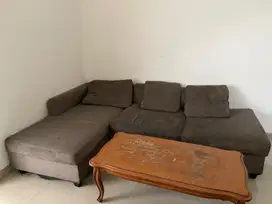 Di jual meja makan Borongan edisi pindahan rumah