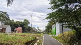 Tanah Potensial Malang: Dapatkan Harga Perdana Sekarang Sebelum Naik!