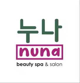 Cari Karyawan Salon Berpengalaman – Cibubur Area