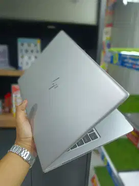 Laptop Hp Elitebook 840 G5 | bisa cash | bisa kredit| DP 0%
