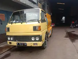 Sedot WC Tegalsari Surabaya