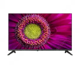 Sharp Google TV 32 Inch Spesial Promo