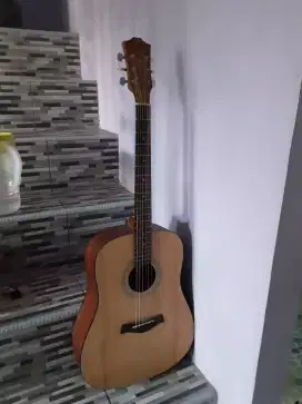 Gitar Cowboy Ori