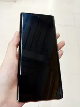 DIJUAL HP INFINIX NOTE 40 PRO 5G