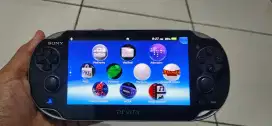 Psvita Fat 1000