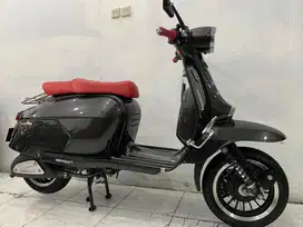 Royal alloy grand prik abs 2023/2024