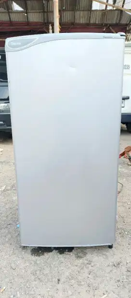 Kulkas pintu 1 original